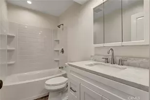 402 E Glendale Dr, Orange, CA 92865 - Photo 53