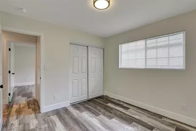 402 E Glendale Drive, Orange, CA 92865 - Photo 33