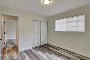 402 E Glendale Dr, Orange, CA 92865 - Photo 33