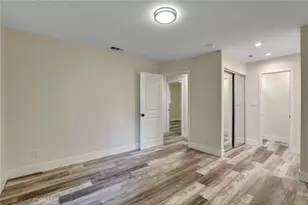 402 E Glendale Dr, Orange, CA 92865 - Photo 63