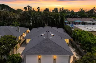 402 E Glendale Dr, Orange, CA 92865 - Photo 1