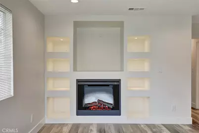 402 E Glendale Drive, Orange, CA 92865 - Photo 15