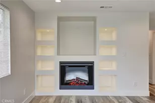 402 E Glendale Dr, Orange, CA 92865 - Photo 15