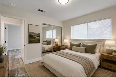 402 E Glendale Drive, Orange, CA 92865 - Photo 9