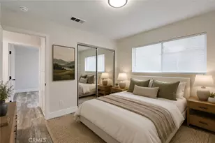 402 E Glendale Dr, Orange, CA 92865 - Photo 9