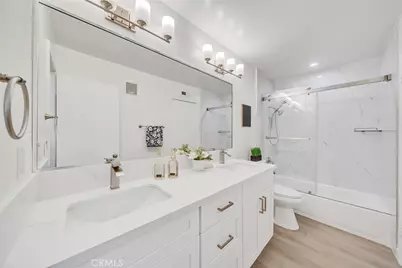 12 Primrose, Irvine, CA 92604 - Photo 17