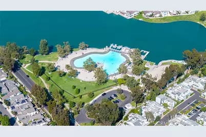 12 Primrose, Irvine, CA 92604 - Photo 61