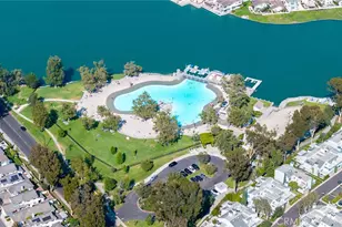 12 Primrose, Irvine, CA 92604 - Photo 61