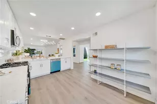 12 Primrose, Irvine, CA 92604 - Photo 11