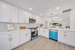 12 Primrose, Irvine, CA 92604 - Photo 13