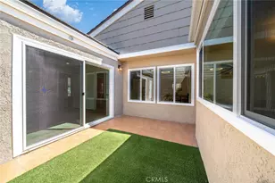 12 Primrose, Irvine, CA 92604 - Photo 47
