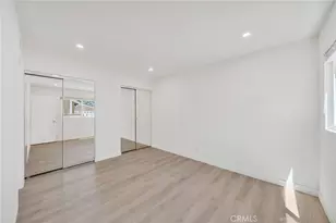 12 Primrose, Irvine, CA 92604 - Photo 15