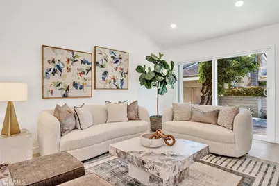 12 Primrose, Irvine, CA 92604 - Photo 33