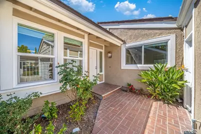 12 Primrose, Irvine, CA 92604 - Photo 3