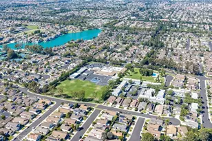 12 Primrose, Irvine, CA 92604 - Photo 73