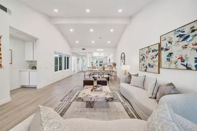 12 Primrose, Irvine, CA 92604 - Photo 31
