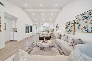 12 Primrose, Irvine, CA 92604 - Photo 31