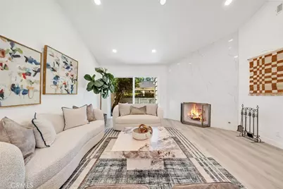12 Primrose, Irvine, CA 92604 - Photo 27