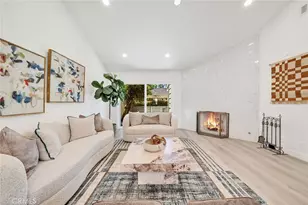 12 Primrose, Irvine, CA 92604 - Photo 27