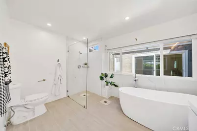 12 Primrose, Irvine, CA 92604 - Photo 39