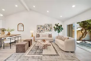 12 Primrose, Irvine, CA 92604 - Photo 29