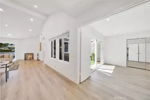12 Primrose, Irvine, CA 92604 - Photo 45