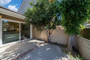 12 Primrose, Irvine, CA 92604 - Photo 53