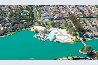 12 Primrose, Irvine, CA 92604 - Photo 69
