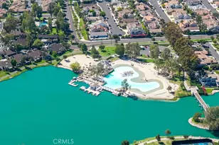 12 Primrose, Irvine, CA 92604 - Photo 69