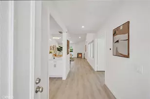 12 Primrose, Irvine, CA 92604 - Photo 5