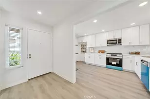 12 Primrose, Irvine, CA 92604 - Photo 9