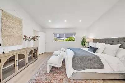 12 Primrose, Irvine, CA 92604 - Photo 43
