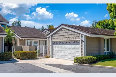12 Primrose, Irvine, CA 92604 - Photo 55