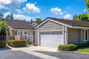 12 Primrose, Irvine, CA 92604 - Photo 55