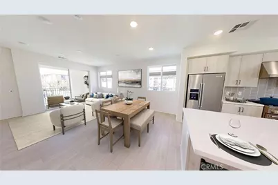2809 Lavender Place, Arcadia, CA 91006 - Photo 7