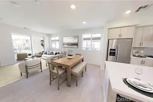 2809 Lavender Pl, Arcadia, CA 91006 - Photo 7