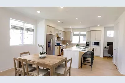 2809 Lavender Place, Arcadia, CA 91006 - Photo 3