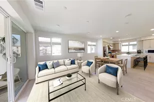 2809 Lavender Pl, Arcadia, CA 91006 - Photo 9