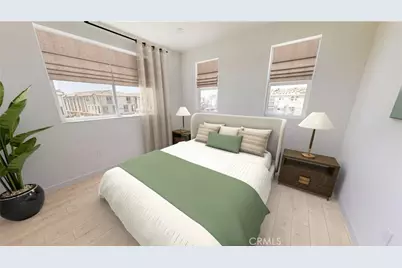 2809 Lavender Place, Arcadia, CA 91006 - Photo 13