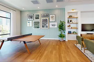 2809 Lavender Pl, Arcadia, CA 91006 - Photo 23