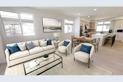 2809 Lavender Place, Arcadia, CA 91006 - Photo 5