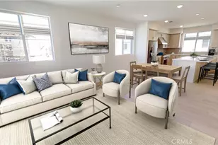 2809 Lavender Pl, Arcadia, CA 91006 - Photo 5
