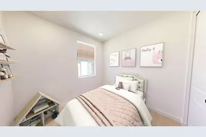 2809 Lavender Place, Arcadia, CA 91006 - Photo 11