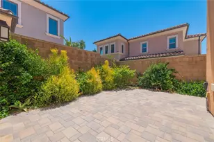 60 Quentin, Irvine, CA 92620 - Photo 31