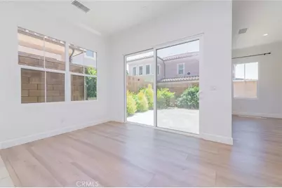 60 Quentin, Irvine, CA 92620 - Photo 7
