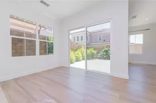 60 Quentin, Irvine, CA 92620 - Photo 7