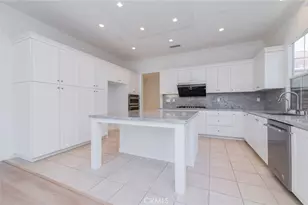 60 Quentin, Irvine, CA 92620 - Photo 5