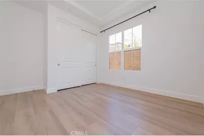 60 Quentin, Irvine, CA 92620 - Photo 11