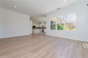 60 Quentin, Irvine, CA 92620 - Photo 7