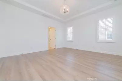 60 Quentin, Irvine, CA 92620 - Photo 15